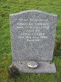 image of grave number 294484